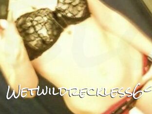 Wet_wild_reckless69