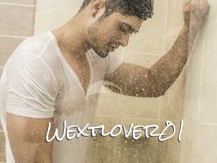 Wextlover01