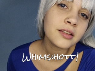 Whimsihott1