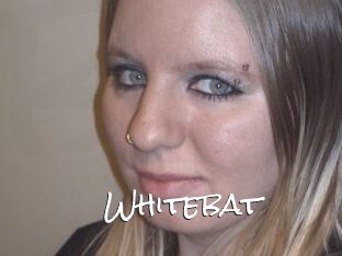 Whitebat