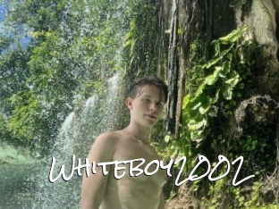 Whiteboy2002