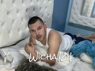 Wicha101