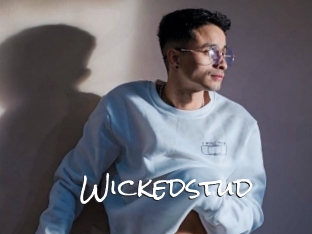 wickedstud Blow Cum