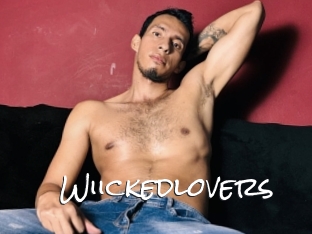 Wiickedlovers