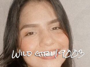 Wild_girl19003