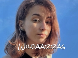 Wildaarras