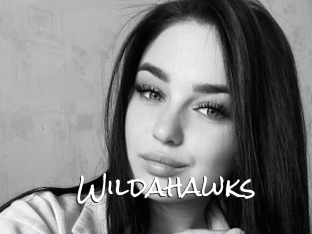 Wildahawks