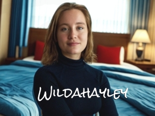 Wildahayley