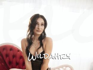 Wildahry