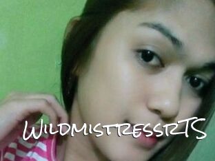 WildmistressrTS