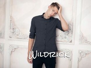 Wildrick