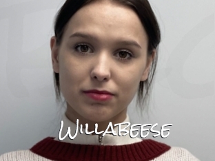 Willabeese