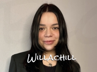 Willachill