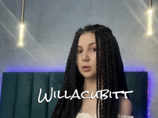 Willacubitt
