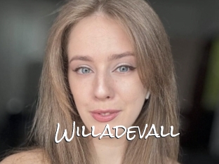 Willadevall
