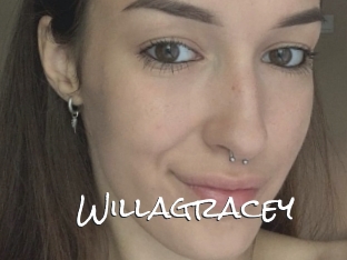 Willagracey