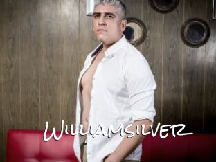 Williamsilver