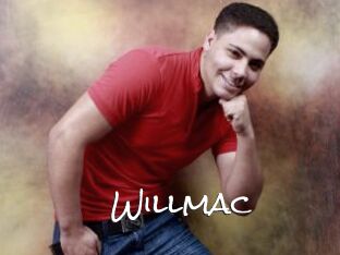 Willmac