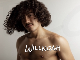 Willnoah