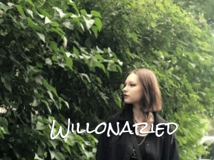 Willonaried