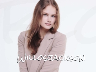 Willosjackson