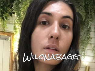 Wilonabagg