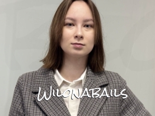 Wilonabails