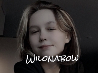 Wilonabow