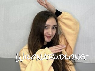 Wilonabudlong