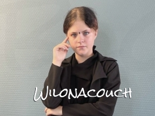 Wilonacouch