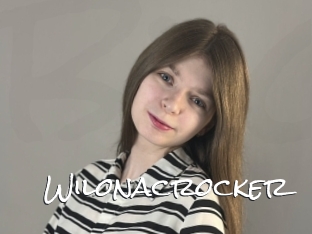 Wilonacrocker
