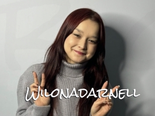 Wilonadarnell