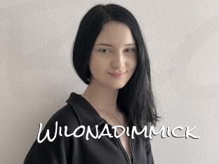 Wilonadimmick
