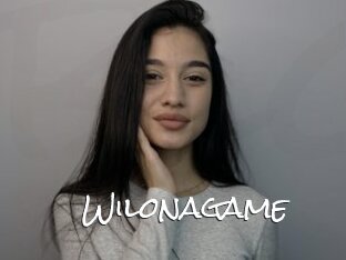 Wilonagame