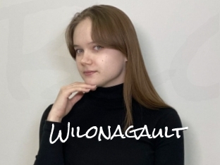 Wilonagault