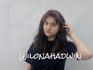 Wilonahadwin