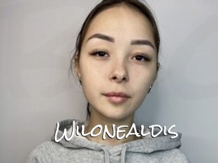 Wilonealdis