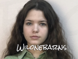 Wilonebarns