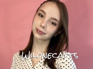 Wilonecatts