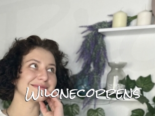 Wilonecoppens