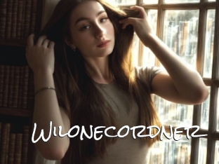 Wilonecordner