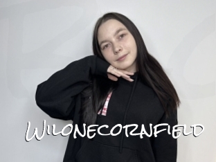 Wilonecornfield