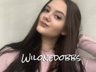 Wilonedobbs