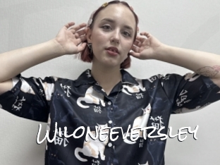 Wiloneeversley