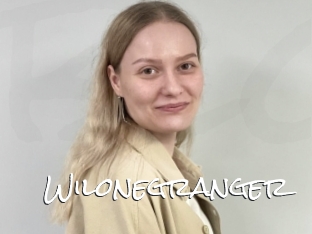 Wilonegranger