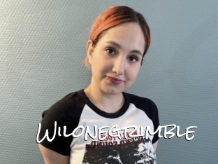 Wilonegrimble