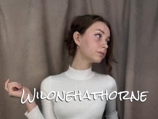 Wilonehathorne