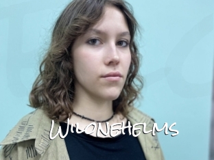 Wilonehelms
