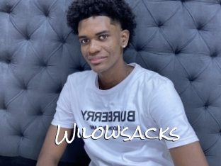 Wilowsacks