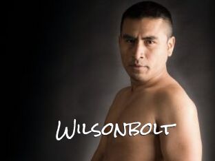 Wilsonbolt